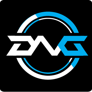 Oo12345Oo6789O's emblem