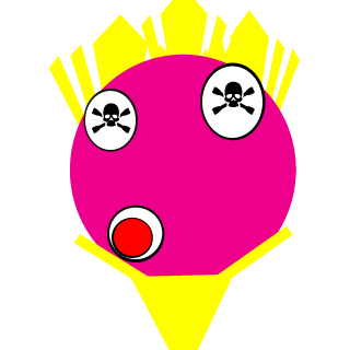 HDgamer135's emblem
