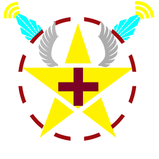 AJSABoogabear805's emblem