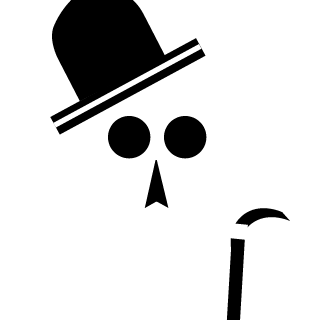KoalityGuy's emblem