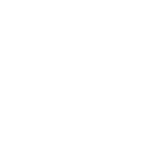 fooboy36z's emblem