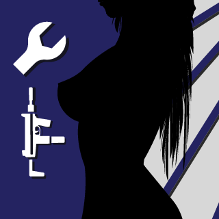kugelblitzz01's emblem