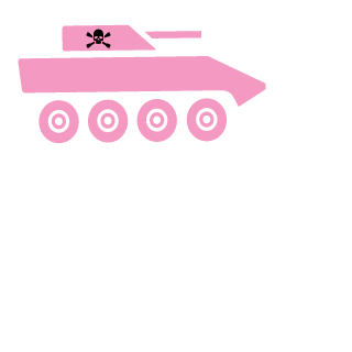 Hardw1n's emblem