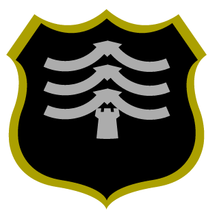 TheRadSkald's emblem