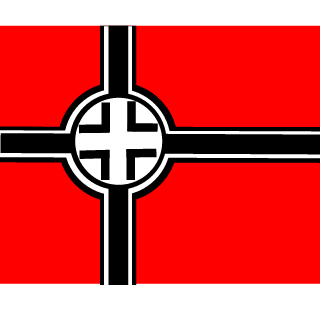 JaiSiks's emblem