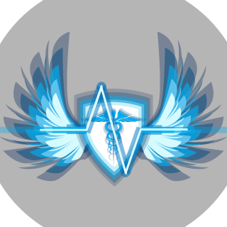 M_Andrey_A's emblem