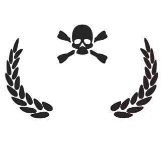 reddog7378's emblem