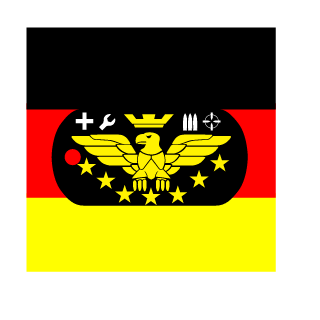 Piotr610's emblem