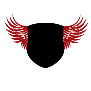 Galaxy-on-fire-2's emblem