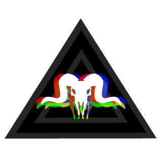Silver_Void99's emblem