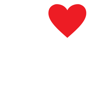 jbudy24's emblem