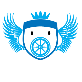 Bolhn's emblem