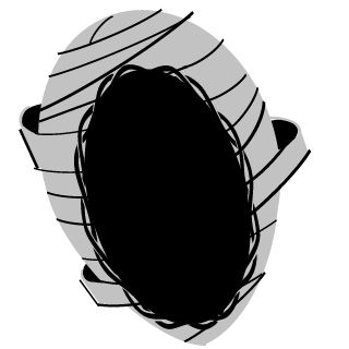 hoitanz's emblem