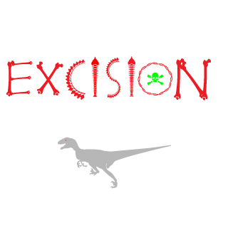 Infecteque's emblem