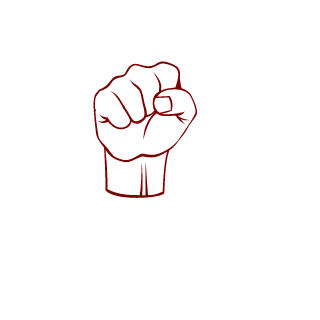 AliAiev's emblem