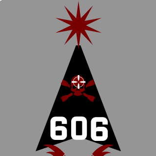 Zyphid6O6's emblem