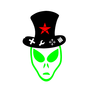 Kaiser366's emblem