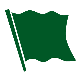 Se7enthChoice's emblem