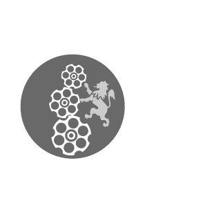 IIII-ICE_9-IIII's emblem