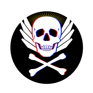 CrisisCardiaca's emblem