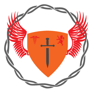 xBl1ndxW0lfx's emblem