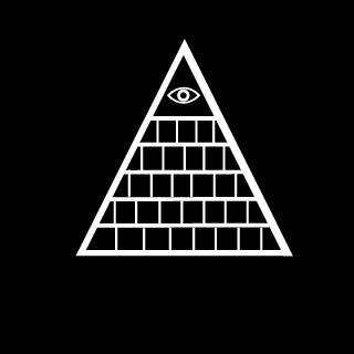 david_lee_roth00's emblem