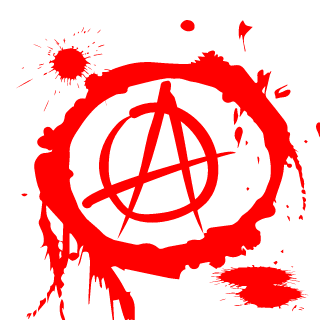 JaCka3sS's emblem
