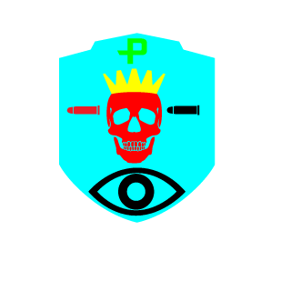 huntingdemob023's emblem