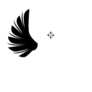 Sidor3's emblem