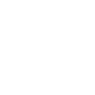 3gal's emblem
