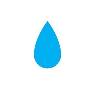 nTearz's emblem