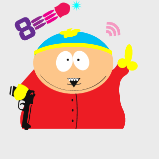 0Koolz0's emblem