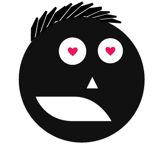 rockstarrem's emblem