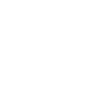 1Cyanide's emblem
