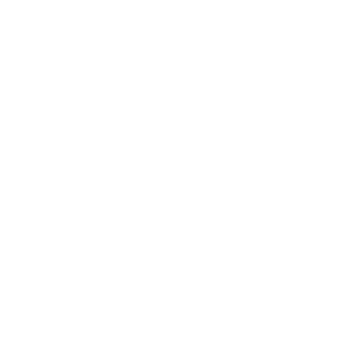_Roman101101's emblem