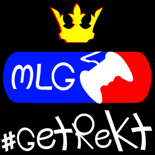 Corpseeee's emblem