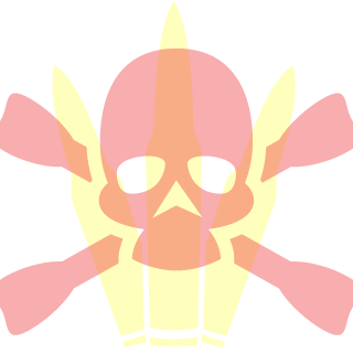 Draxxus2k4's emblem