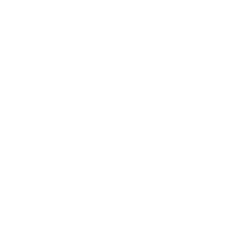 Deathtau's emblem