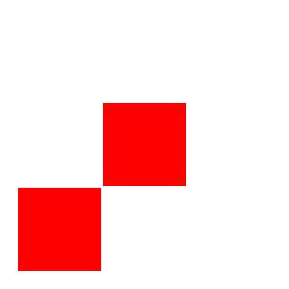 GD081's emblem