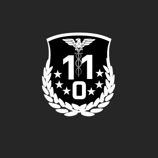 Undercover_Joe's emblem