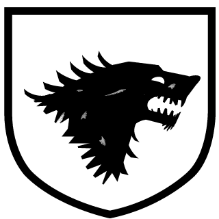 R_Jordan73's emblem