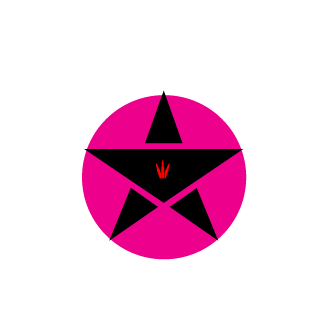 umnickbom's emblem