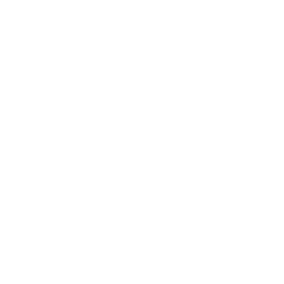 lobrka's emblem