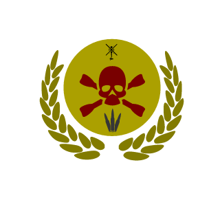 DE_H_11_97's emblem