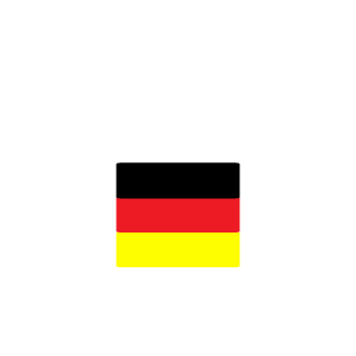 xXDestinateXx's emblem