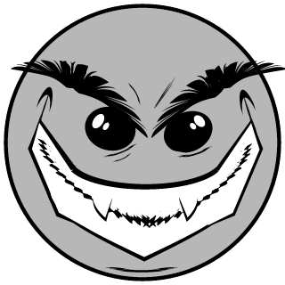 Nanyo_T's emblem