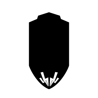 0v3rWh3lm1ng's emblem