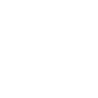 psykoosikiisu's emblem