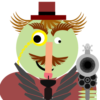 SiL3NtScOp3777's emblem
