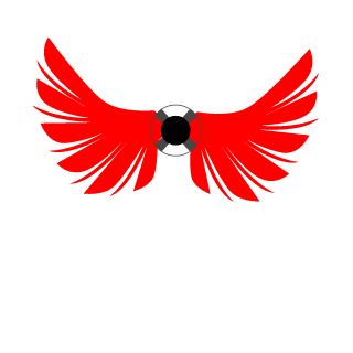 Ziovy's emblem